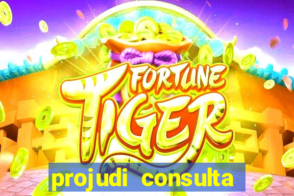 projudi consulta publica ba